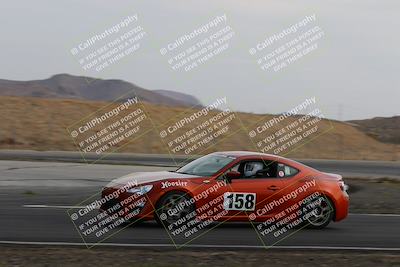 media/Mar-13-2022-Extreme Speed (Sun) [[a57caffb82]]/1-red/session 1 skidpad/